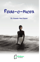 Rehab-o-phobia