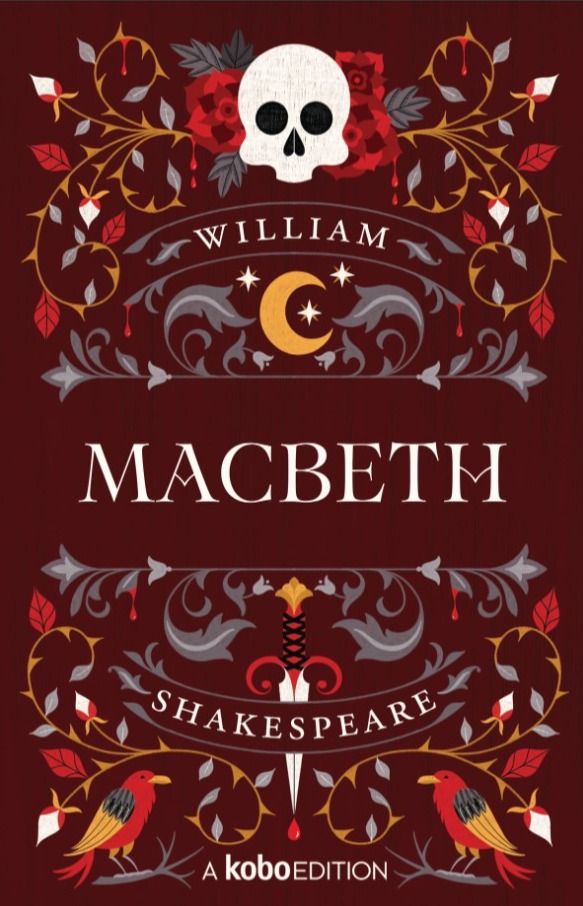 Macbeth